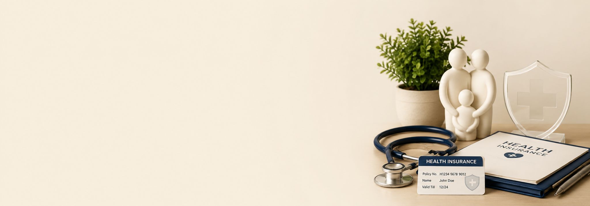 Health Insurance